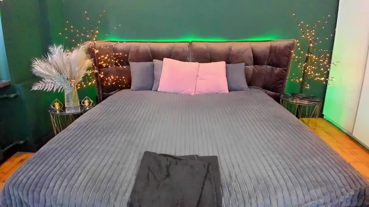 Annabel-xxx Adult Chat September 7, 2025