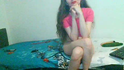 MagalitaAx Adult Chat September 7, 2025