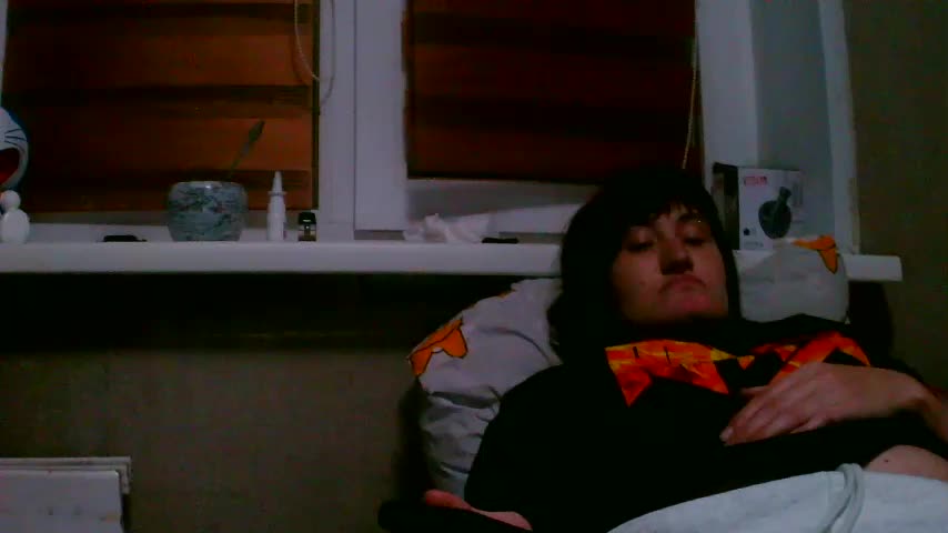 Xo4y-SeXa Adult Chat September 7, 2025