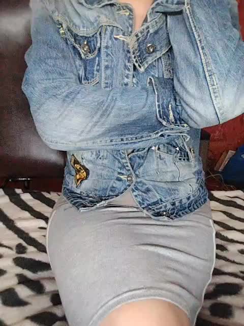 333_Sensuality_333 Adult Chat September 7, 2025