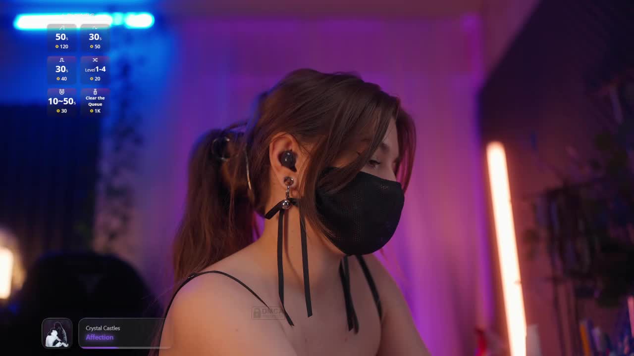 arimass Adult Chat September 7, 2025