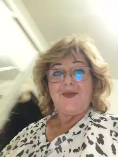 KarinkaSweet Adult Chat September 7, 2025