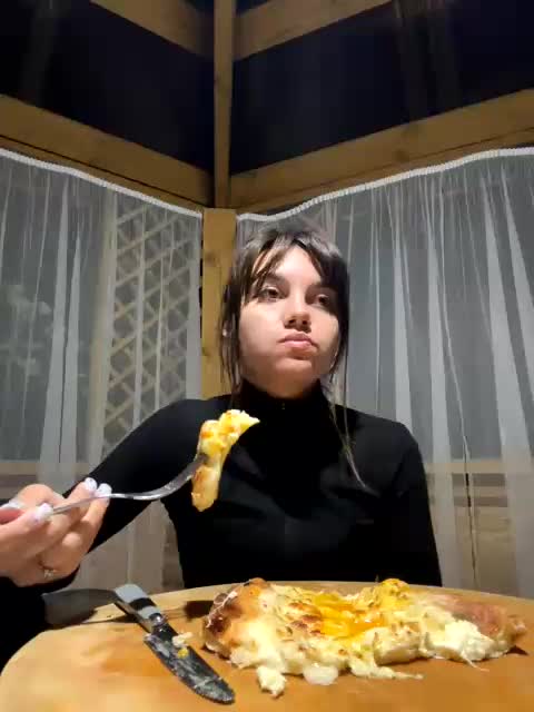 _EUPHORIA_ Adult Chat September 7, 2025