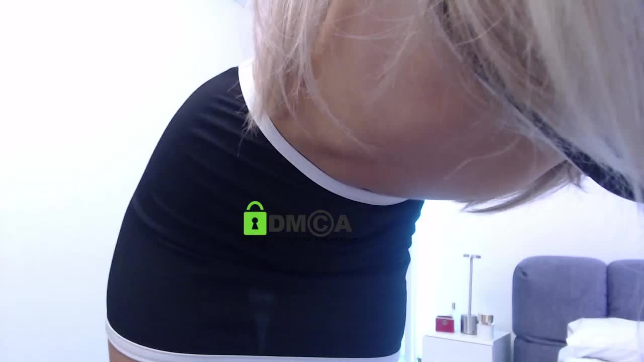 MaxineDi Adult Chat September 7, 2025