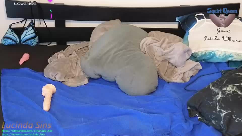 lucinda_sins Adult Chat September 7, 2025