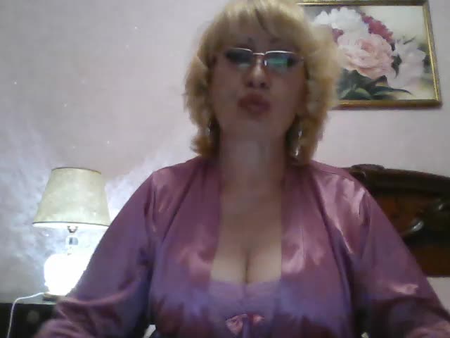 _mamasita_ Adult Chat September 7, 2025