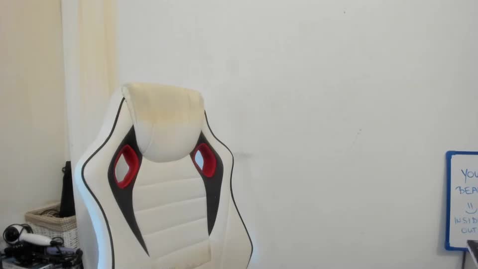 artsyandcraftsy_ Adult Chat September 7, 2025