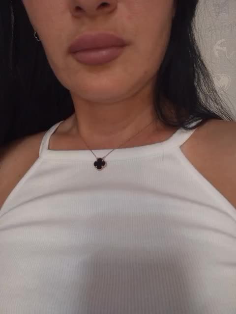 Black_chick Adult Chat September 7, 2025