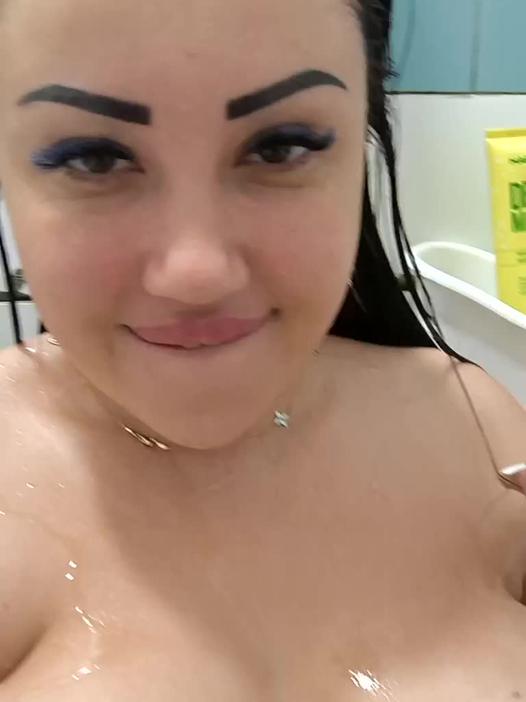 alexandra695 Adult Chat September 7, 2025