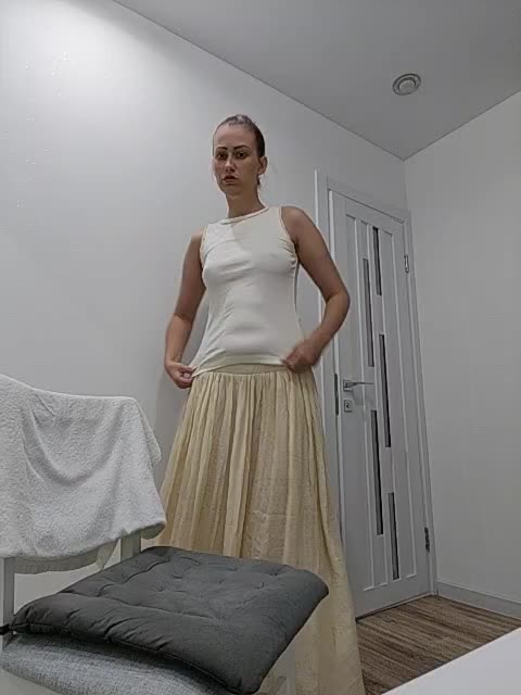 Schumaxer777 Adult Chat September 7, 2025