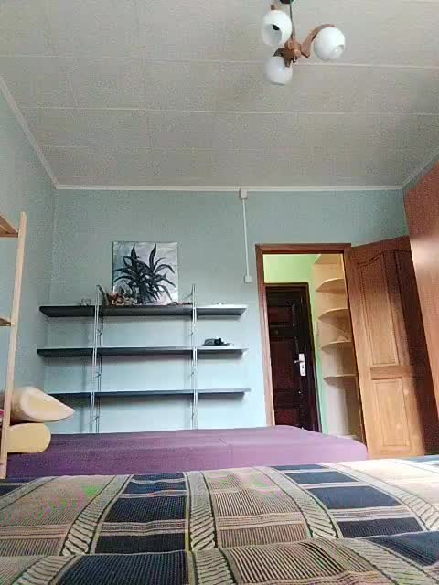 Yuliya77 Adult Chat September 7, 2025