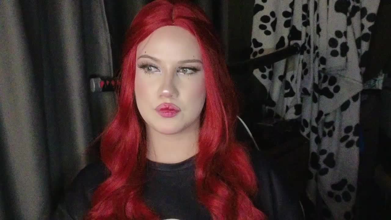 Mua20 Adult Chat September 7, 2025