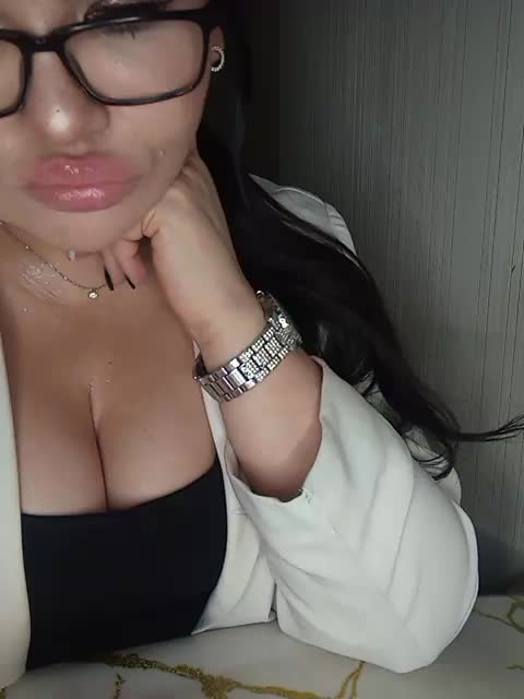 Brunetochkaaa Adult Chat September 7, 2025