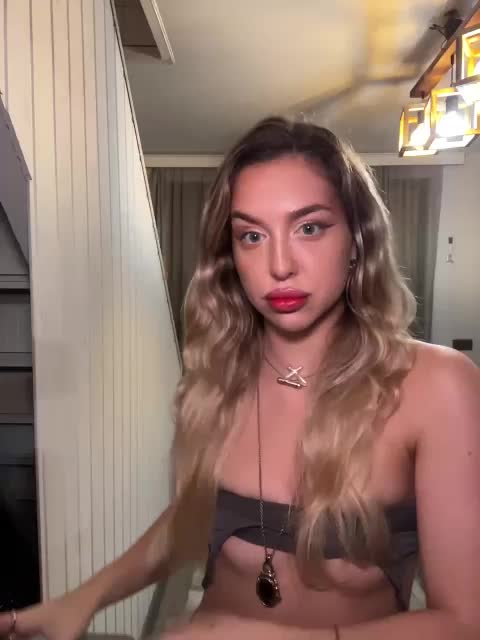 MistressX555 Adult Chat September 7, 2025