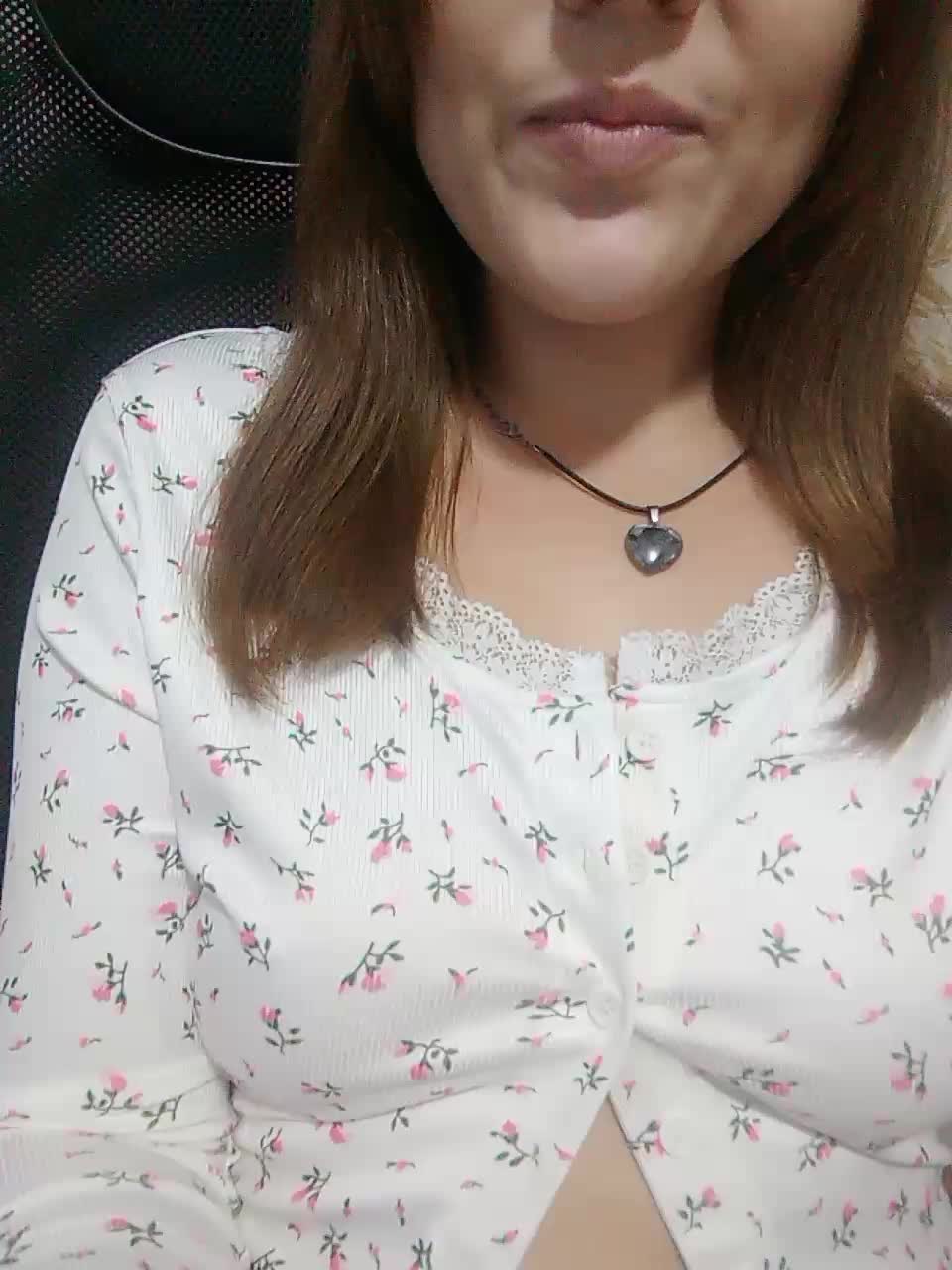 Bella92 Adult Chat September 7, 2025