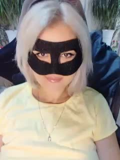 AnYa_YaNa Adult Chat September 7, 2025