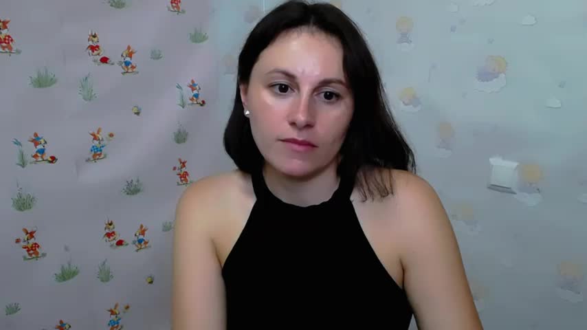 MariaTeils_ Adult Chat September 7, 2025