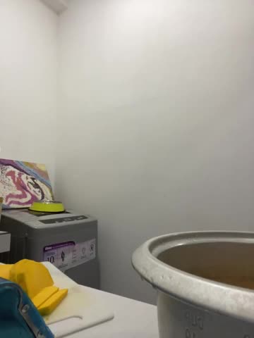 KinaMoonLove Adult Chat September 7, 2025