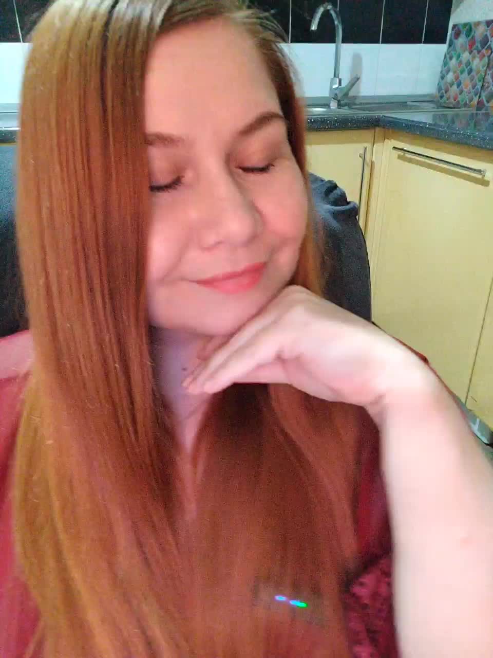 olgaredxxx Adult Chat September 7, 2025