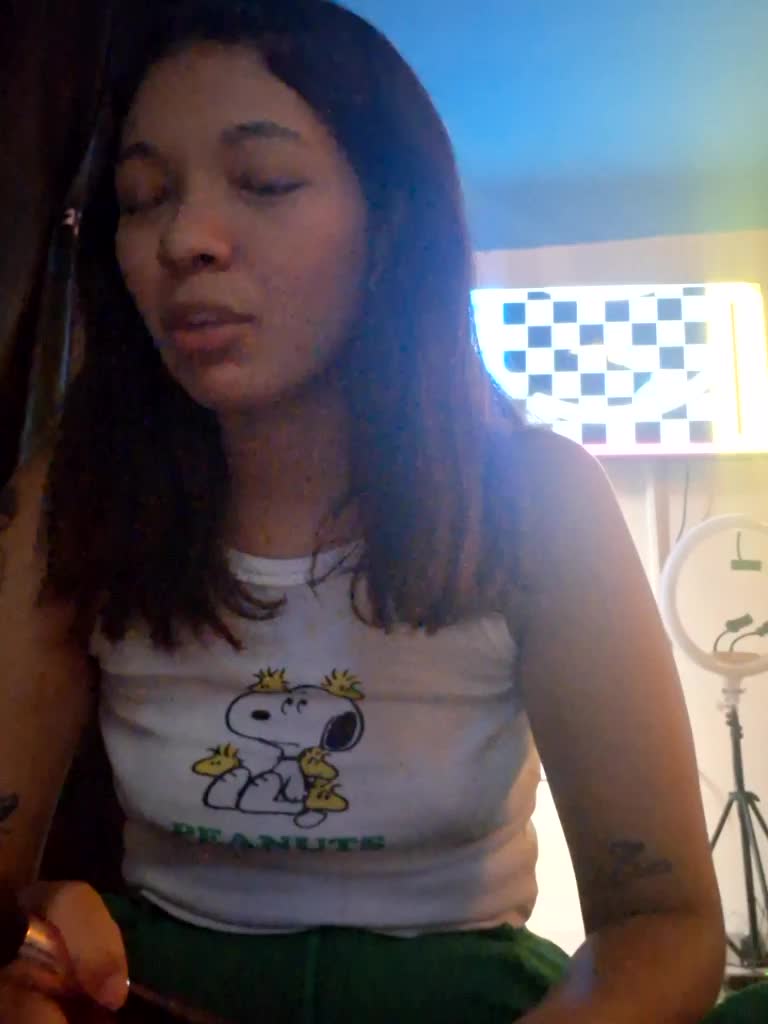 elekttra_ Adult Chat September 7, 2025