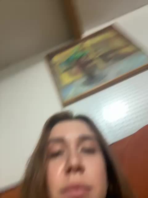 pizzahott Adult Chat September 7, 2025