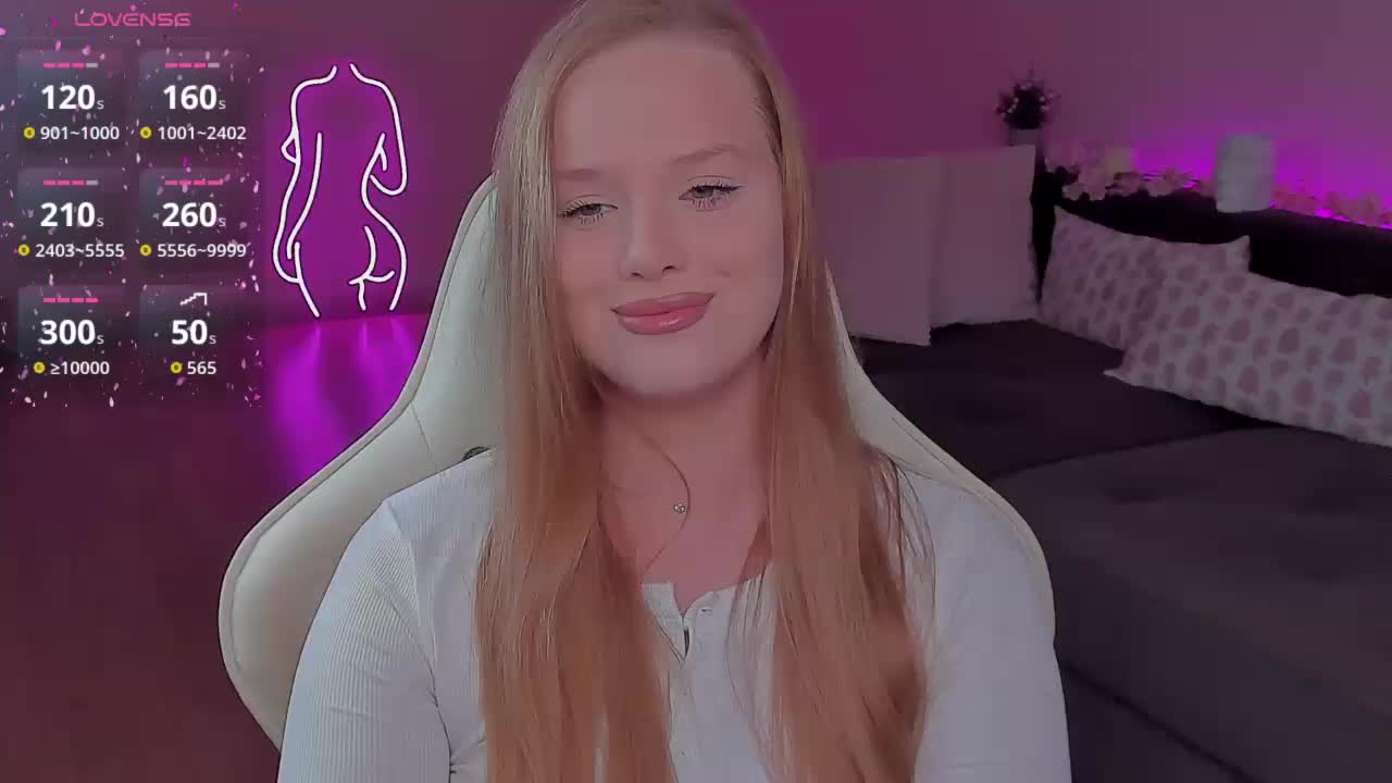 CrisWilliams Adult Chat September 7, 2025