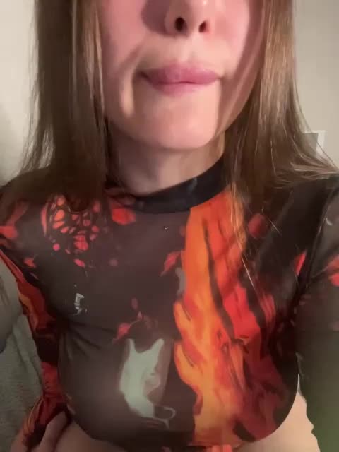 SweetySonya Adult Chat September 7, 2025