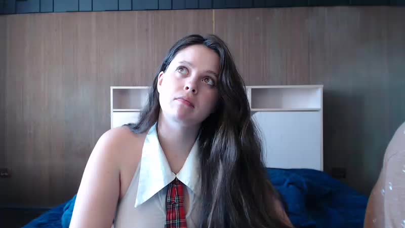 Gummy7bears Adult Chat September 7, 2025