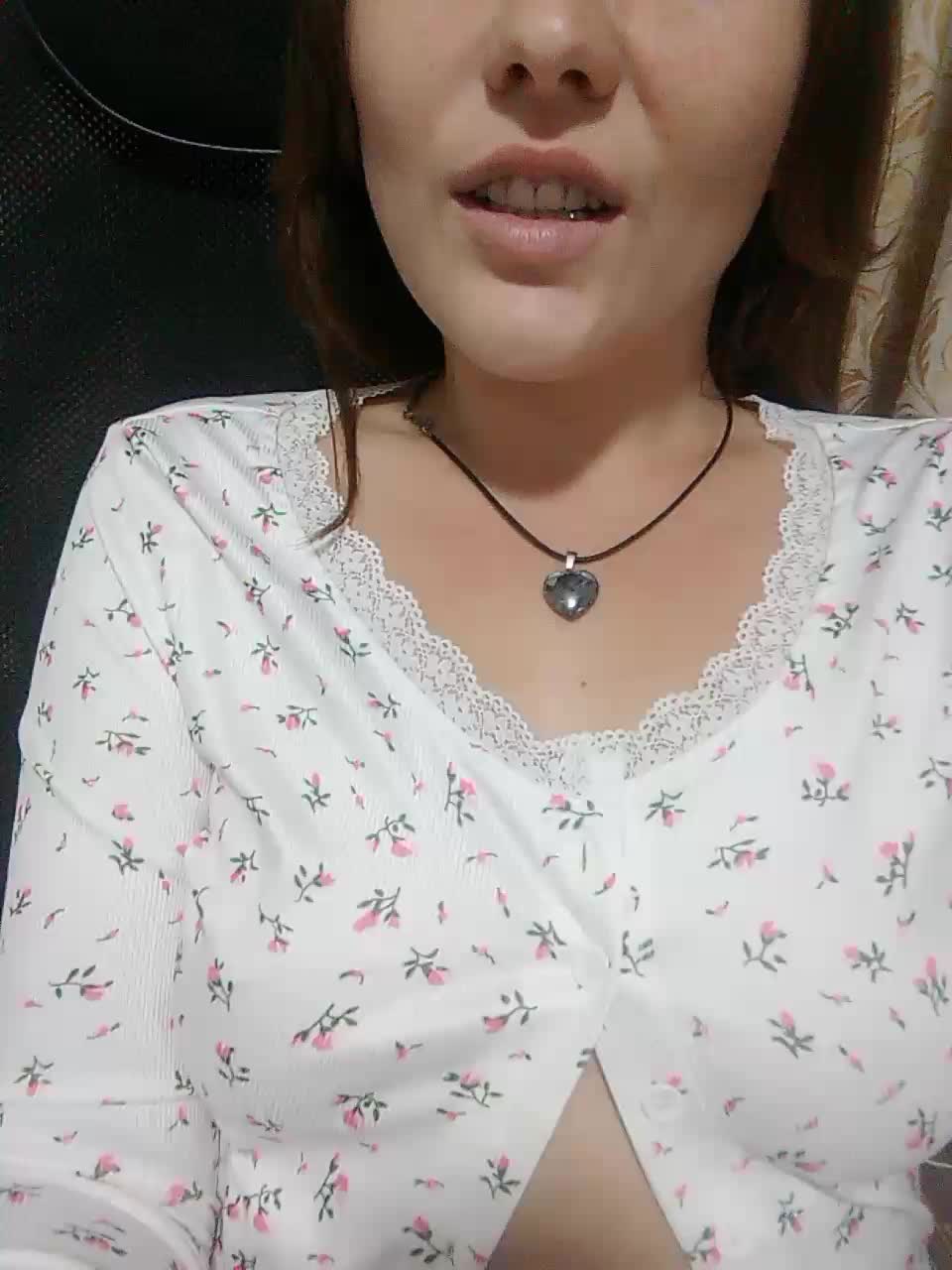 Bella92 Adult Chat September 7, 2025