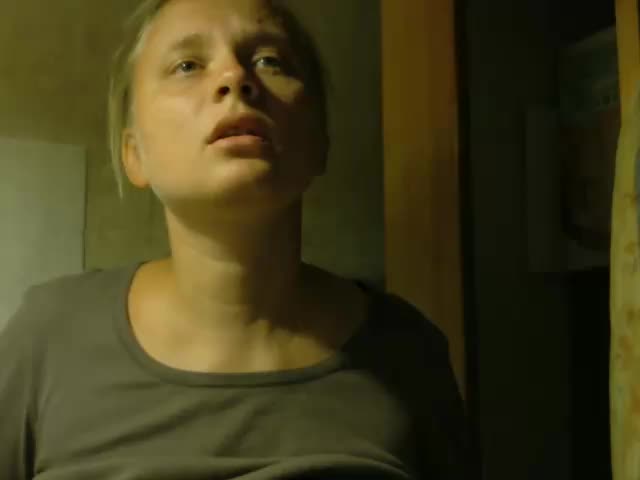 Frummi Adult Chat September 7, 2025