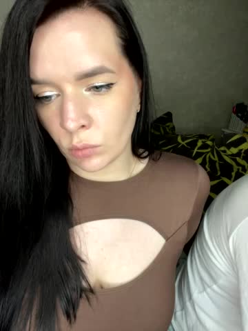 HellMor Adult Chat September 7, 2025