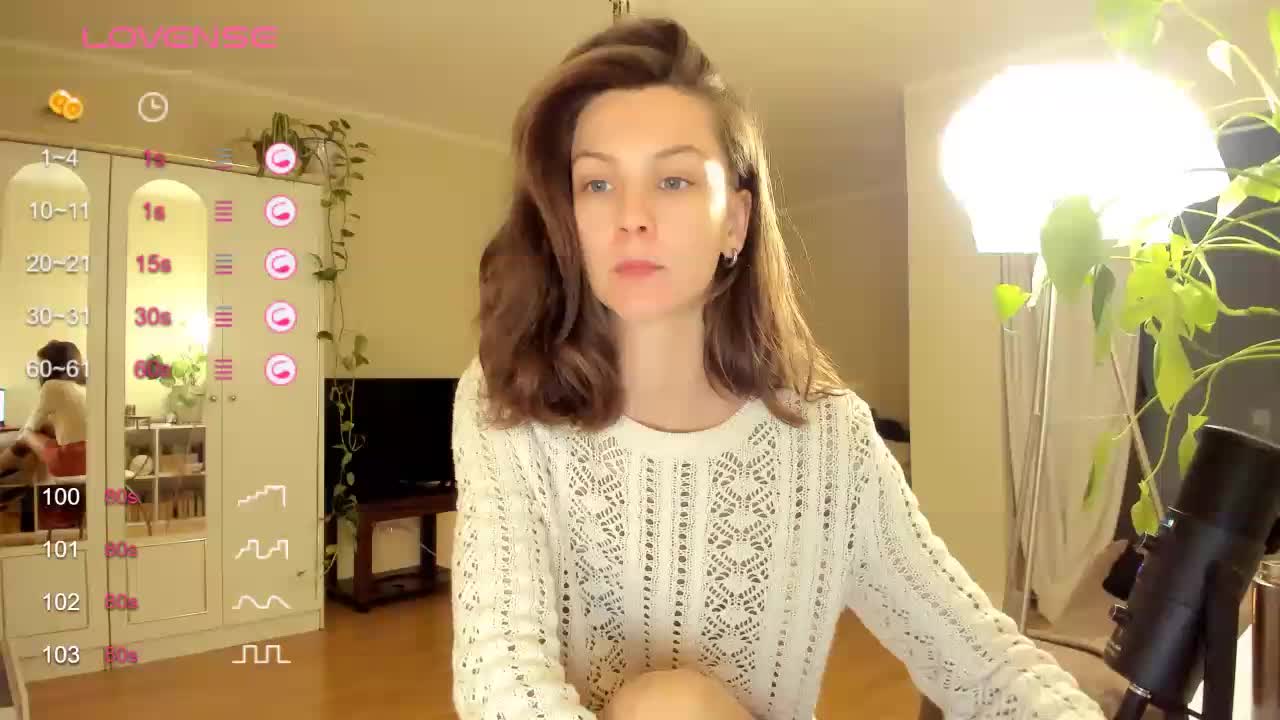 Sweet_Water Adult Chat September 7, 2025