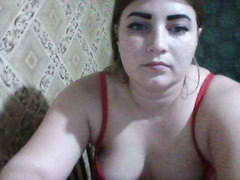 Elizabeth_Meow Adult Chat September 7, 2025