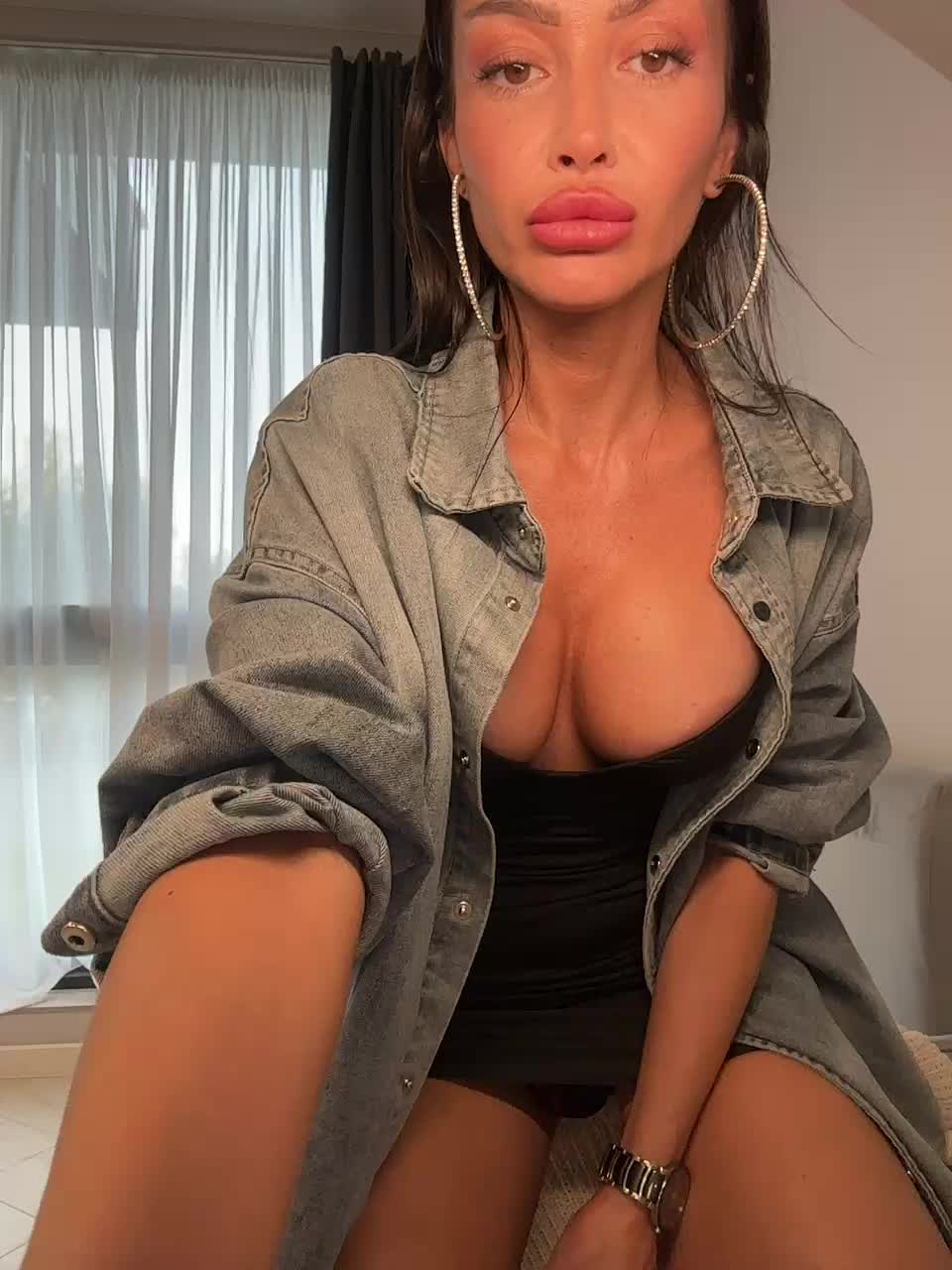 -NIRVANA- Adult Chat September 7, 2025