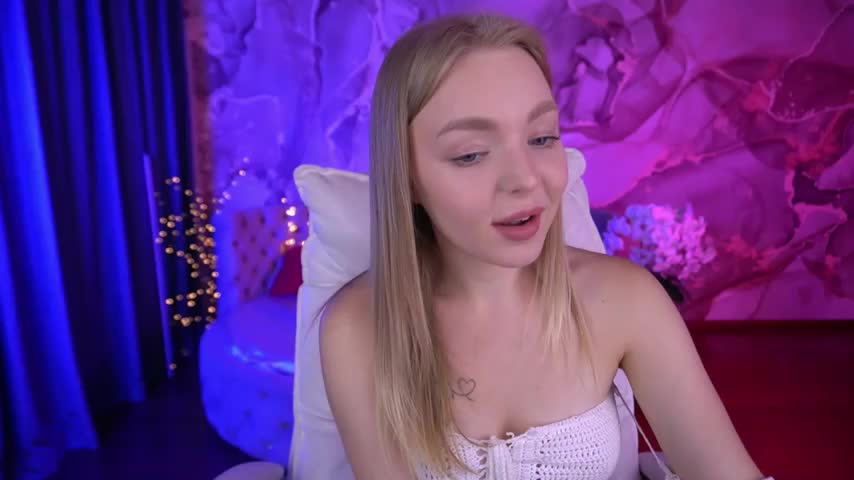 EmilySunshineS Adult Chat September 7, 2025