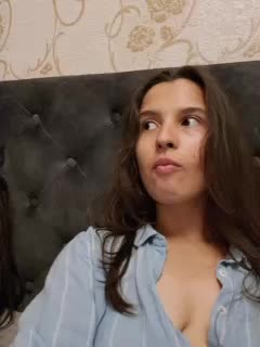 Love_Crew Adult Chat September 7, 2025