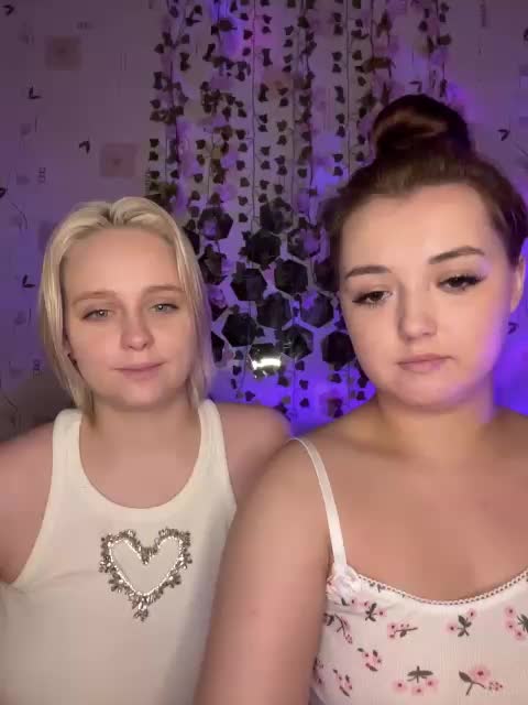 The-best-babies Adult Chat September 7, 2025