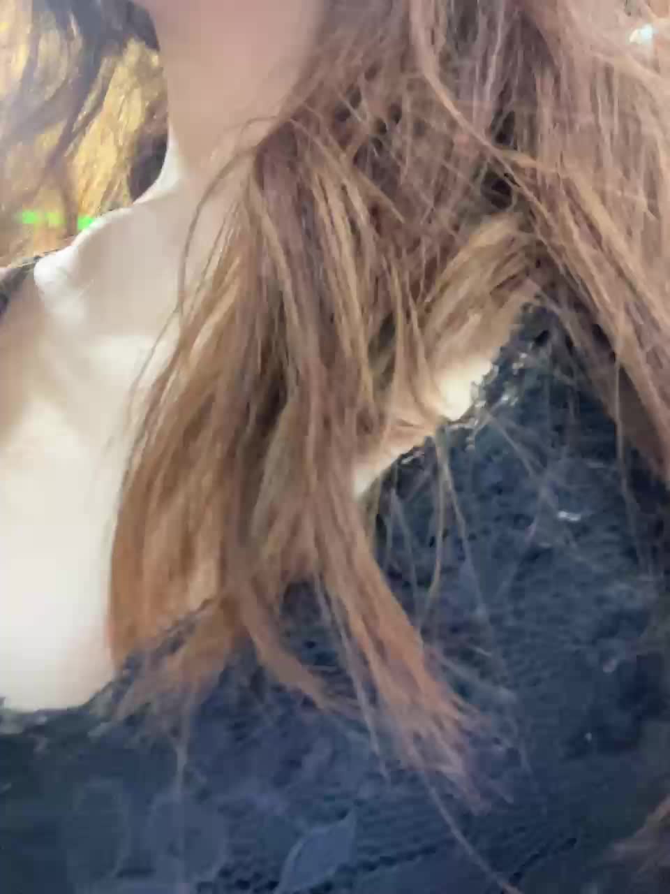 Vishenka69 Adult Chat September 7, 2025