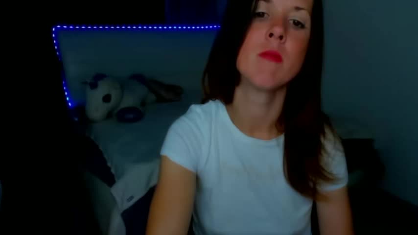 nika_reinnn Adult Chat September 7, 2025