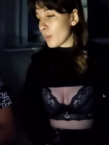 Niht_Angels Adult Chat September 7, 2025