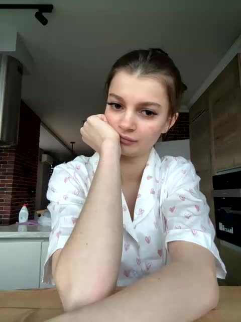 shottup Adult Chat September 7, 2025