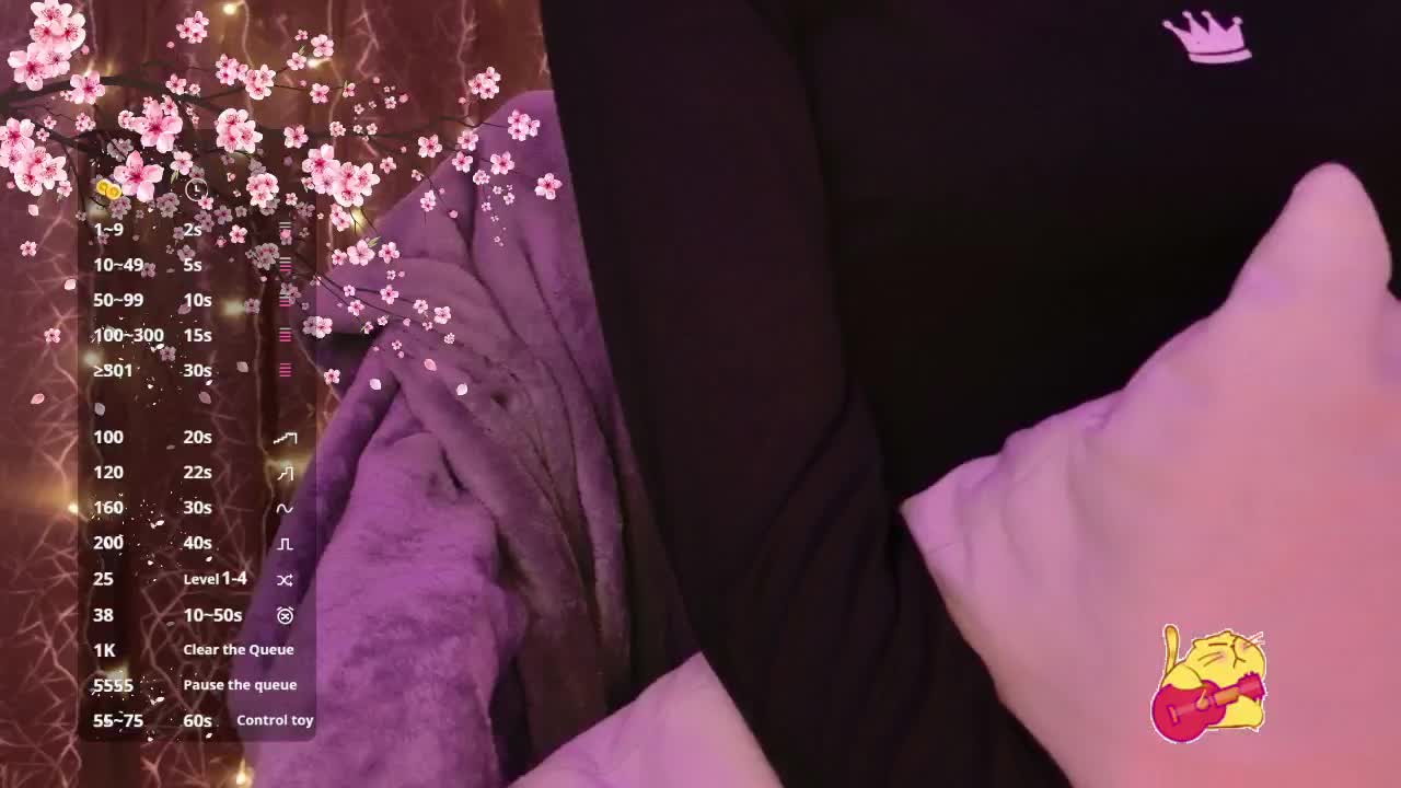 Taliswoman Adult Chat September 7, 2025