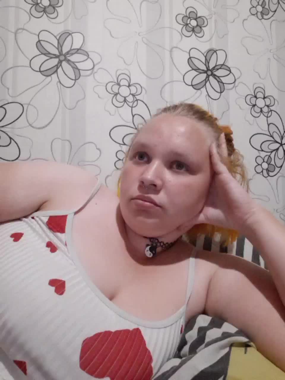 -MeooW- Adult Chat September 7, 2025