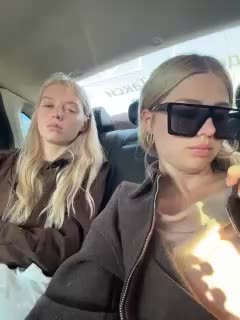 VibroMashulkaDashulka Adult Chat September 7, 2025