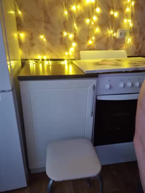 Hotpepper-Sweetpepper Adult Chat September 7, 2025