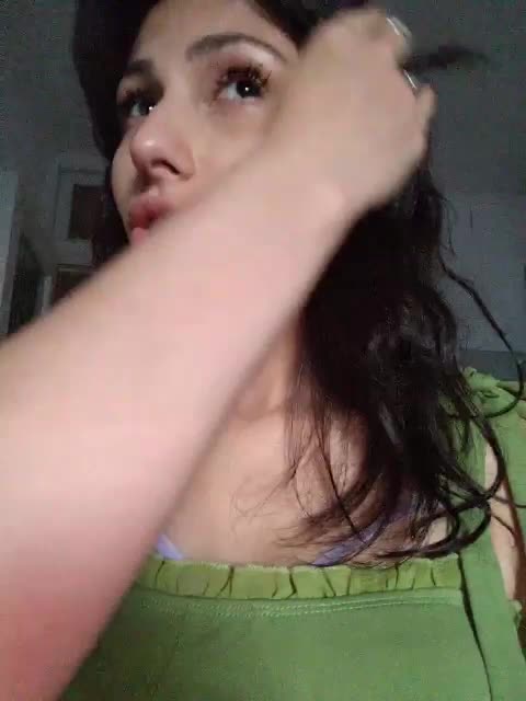 Tinablackkk Adult Chat September 7, 2025