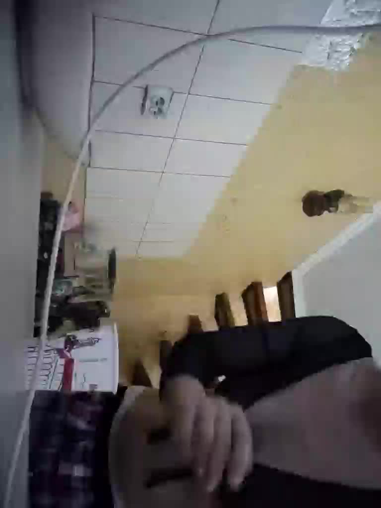 Kira700cams Adult Chat September 7, 2025