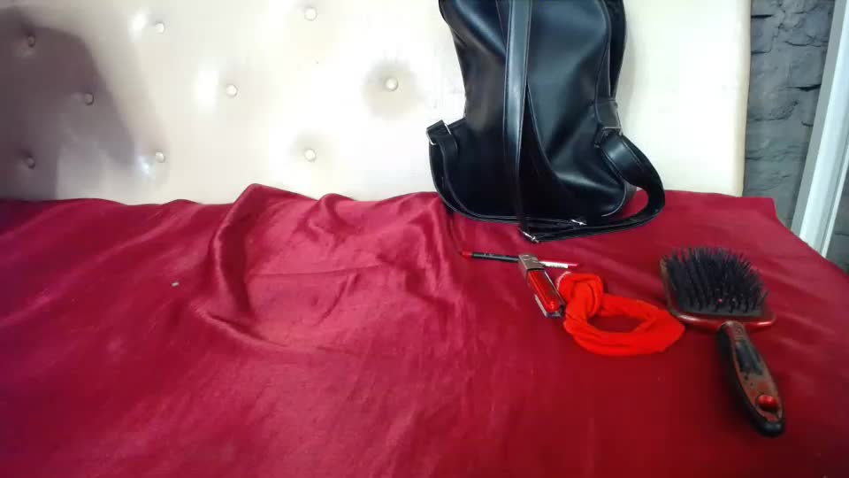 shygurl18hot Adult Chat September 7, 2025