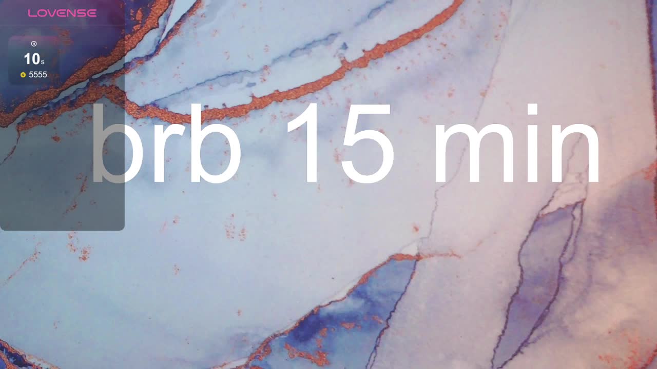 vikakismee Adult Chat September 7, 2025