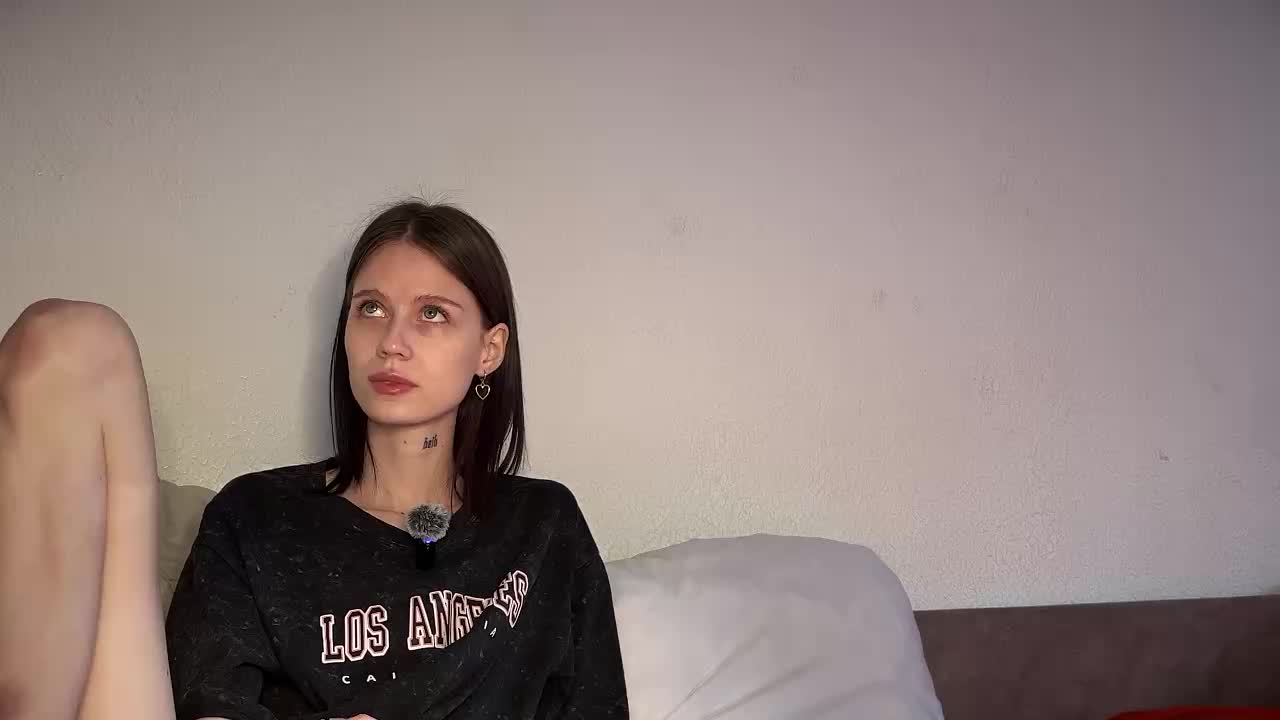 ZoyaVikki Adult Chat September 7, 2025